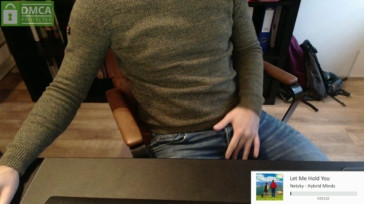 Closewar  16-01-2021 Recorded Video Webcam