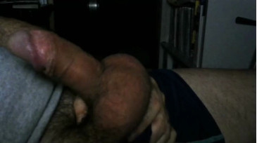 Collegeprofsr  15-01-2021 video talkative