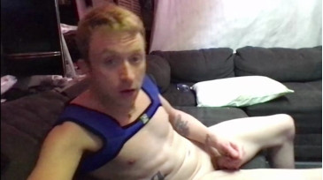Couldbebrothers  15-01-2021 video bigass