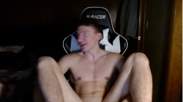 Cowsgomoo101  16-01-2021 video suckfeet