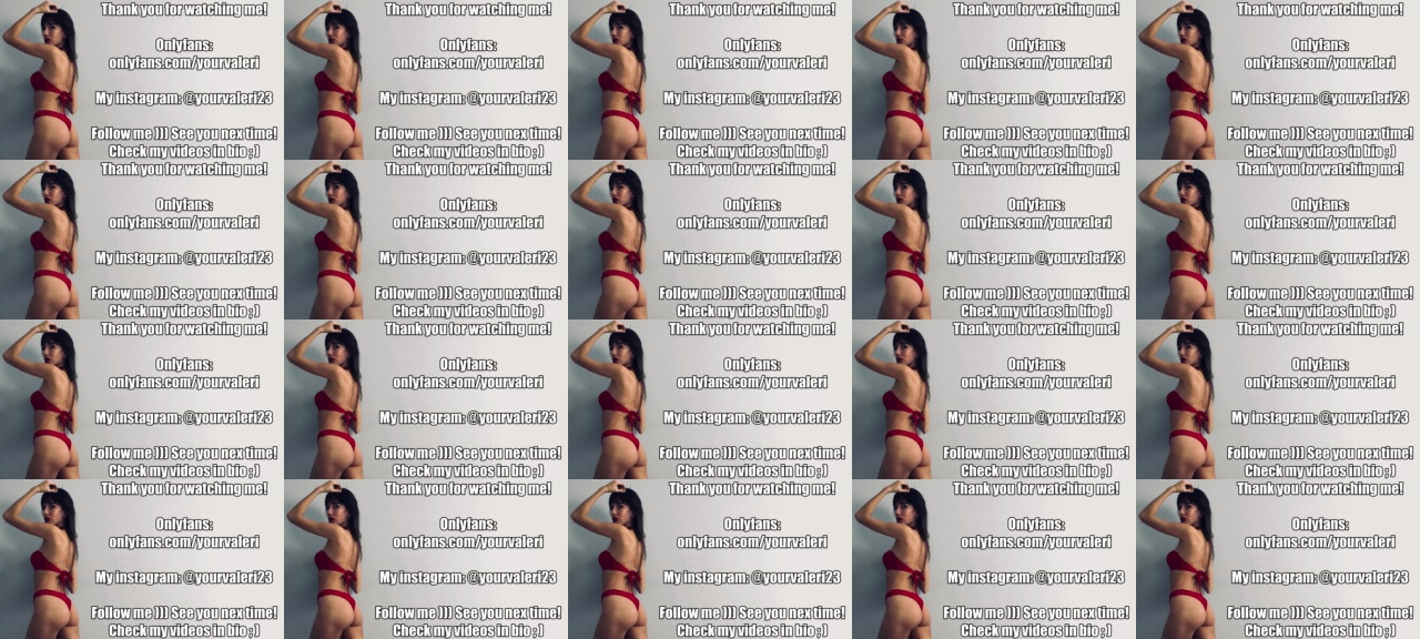 Crazybabyyy 13-01-2021 Topless 