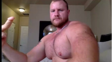 Cub_Guns95  15-01-2021 video athletic