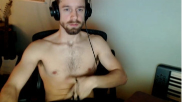 Dicksaretips  14-01-2021 video biglips