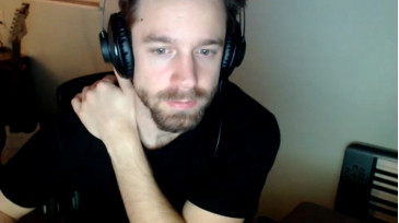 Dicksaretips  15-01-2021 video kinky