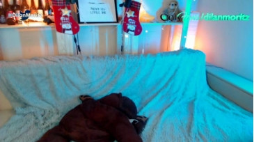 Dilanmoritz  14-01-2021 video wet