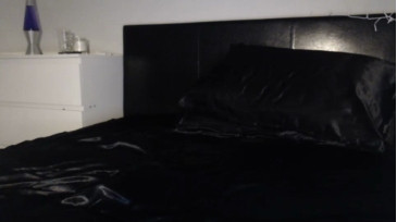 Dominantalex182  15-01-2021 video ohmibod on