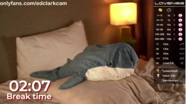 Edward_Clark  15-01-2021 video pov