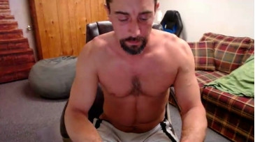 Edwardridge  15-01-2021 video cum show