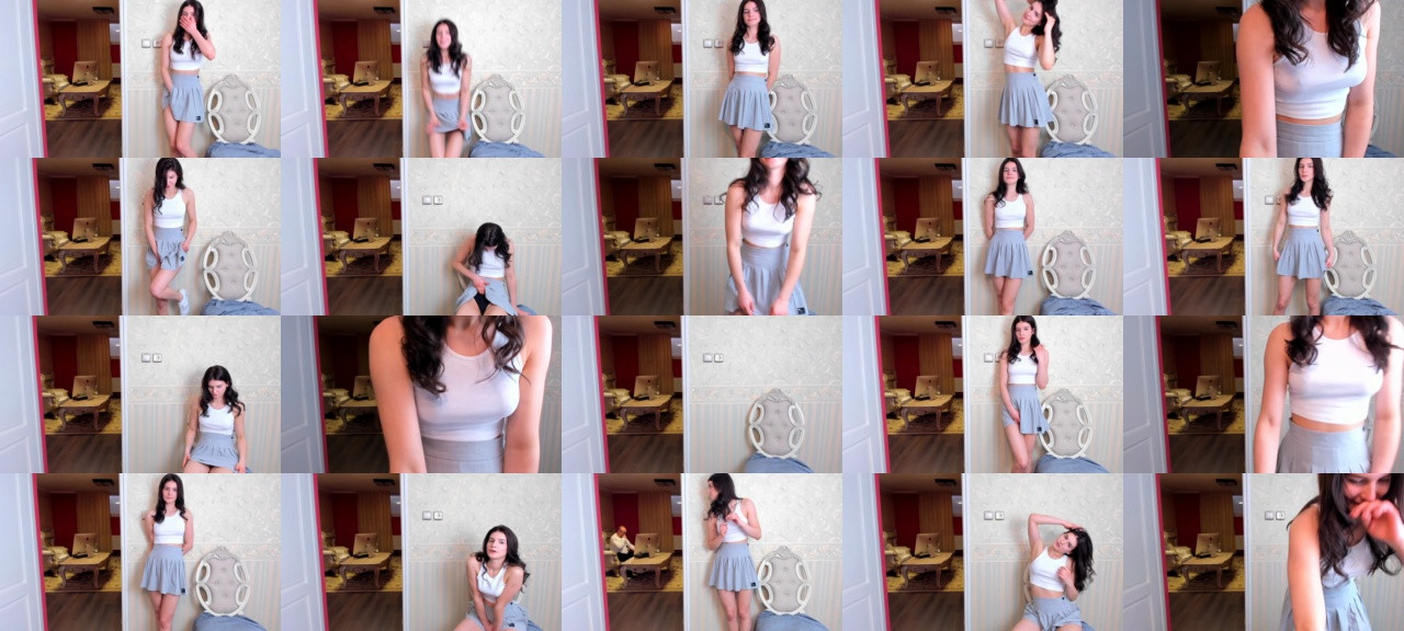 Elaanna 16-01-2021 Video 