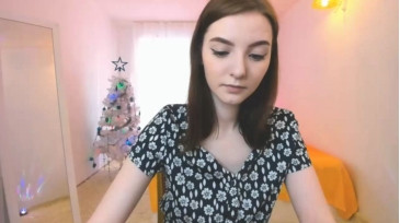 Elisa_O 16-01-2021 Video 