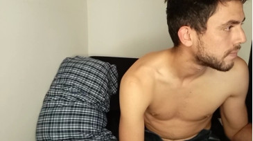 Erick_blake_  16-01-2021 Recorded Video Porn