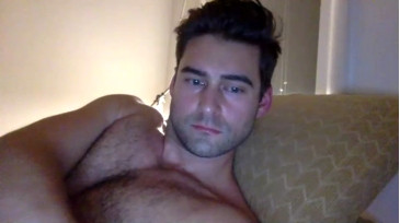 Fit_Guy_89  15-01-2021 video fuck