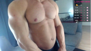 Flex_X_X  16-01-2021 video naughty