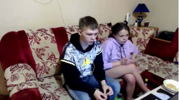 Funny_Guys_Forever 13-01-2021 Wet 