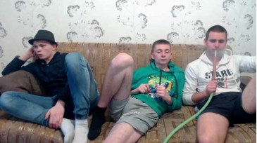 Funny_Guys_Forever  16-01-2021 video sexygirl