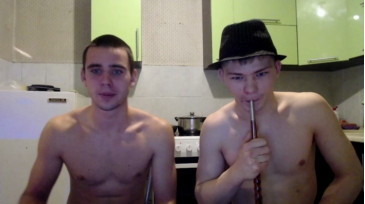 Funny_Guys_Forever  16-01-2021 video snap