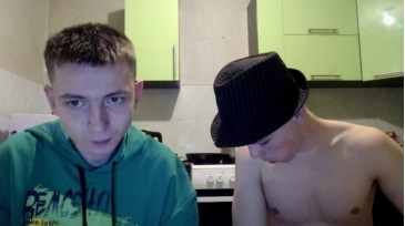 Funny_Guys_Forever  16-01-2021 video lingerie