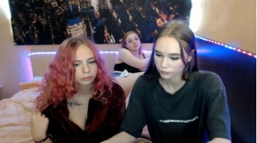 Girl_Sex_Pump_Dance 14-01-2021 Wet 