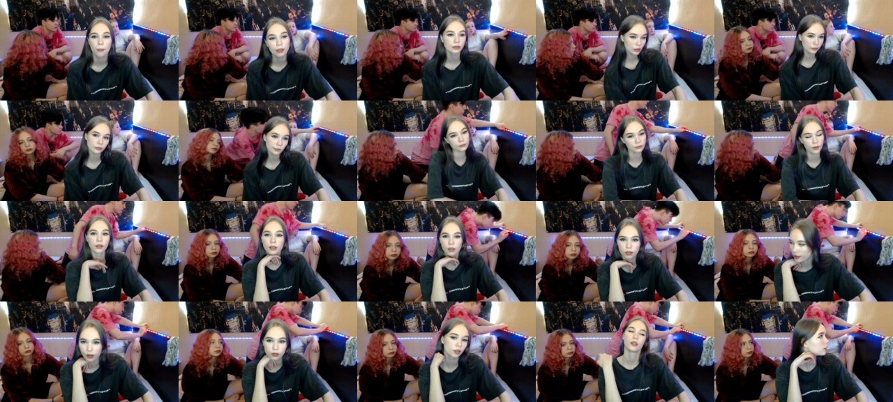 Girl_Sex_Pump_Dance 14-01-2021 Video 