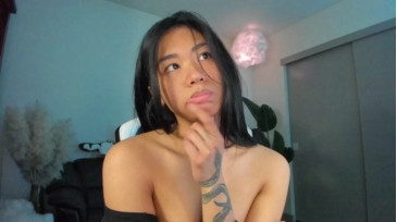 Goddesselysia  16-01-2021 sexi Female