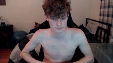 Gucciboi4  16-01-2021 video shy