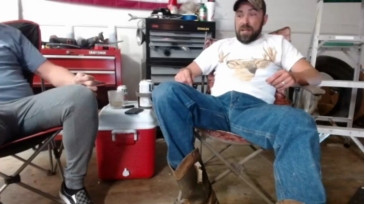 Hardworkertn  16-01-2021 video giggles