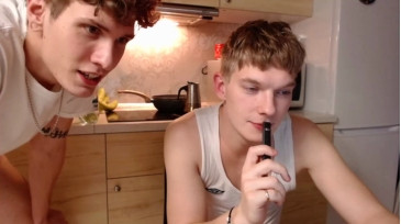 Hercules__  14-01-2021 video buttplug