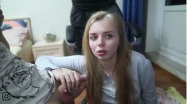 Holydumplings  15-01-2021 ridedildo Couple