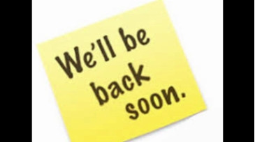 Hotdogswaitingaports  15-01-2021 video vibeinass