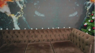 Hotdogswaitingaports  16-01-2021 video show