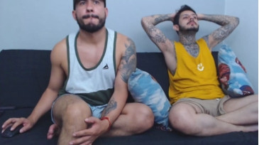 Hulk_Dylann  14-01-2021 video leggings