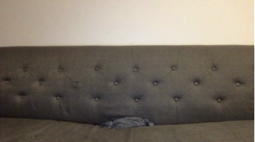 Ironbutterfly69  14-01-2021 video show