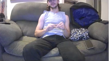 Jacen1  15-01-2021 video snap