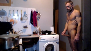 Jackmeljackee  16-01-2021 Recorded Video Download