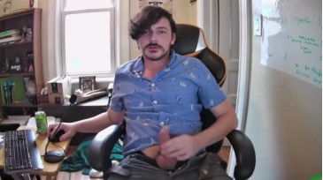 Jdizzle319  14-01-2021 video showass