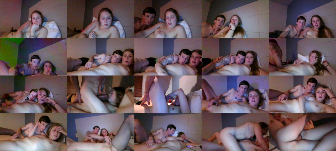 Jessnkait 14-01-2021 Webcam 