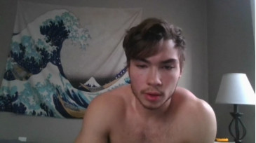 Johnlights0  16-01-2021 video fuckass