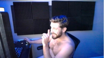 Johnmatic  14-01-2021 video sexxy