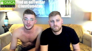 Justcum4fun  15-01-2021 video tease