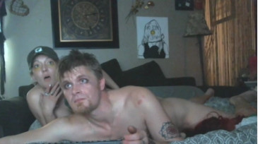 Justwatchusfuckandenjoy