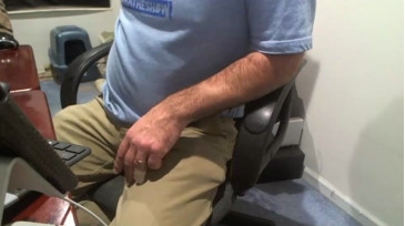 Knotcurious  14-01-2021 video sugarbaby