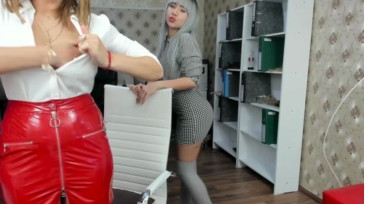 Lettali 13-01-2021 Video 
