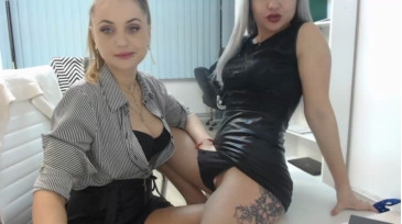 Lettali  15-01-2021 Lovense Couple