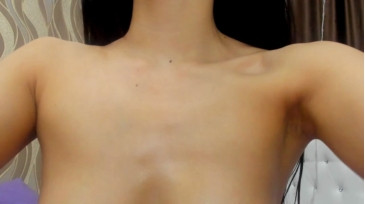 Lindamei 16-01-2021 Webcam 