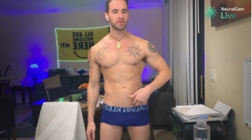 Lonlonrancher  16-01-2021 video spray