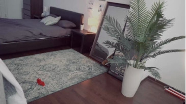 Madame_Audd 16-01-2021 Video 
