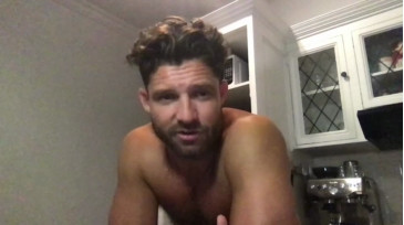 Mansaf686  14-01-2021 video exotic