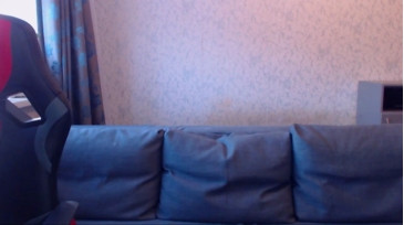 Mark_Win  15-01-2021 video OhMiBod