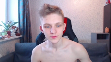 Mark_Win  16-01-2021 video toys