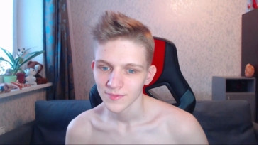 Mark_Win  16-01-2021 video jizz